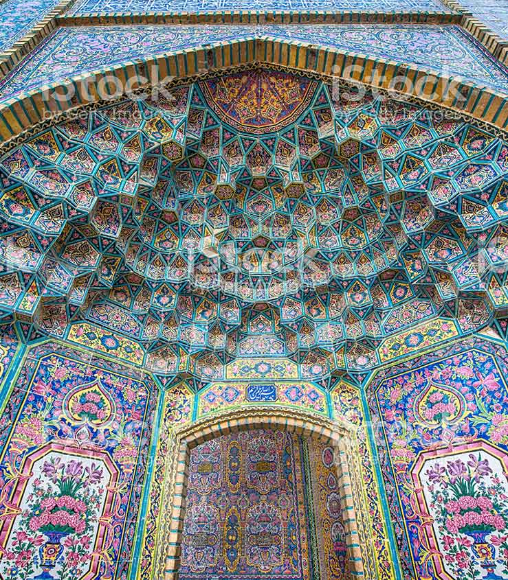 Milanese tradition reinterpreted through innovative tile range